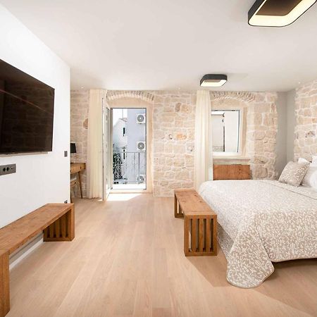Villa Basca 바스카보다 외부 사진